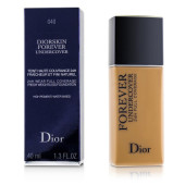 Плотное тональное средство Dior Diorskin Forever Undercover 24H Full Coverage Water-Based Foundation